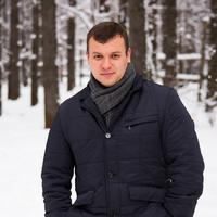 Отзыв от Демьян - Visa DTV